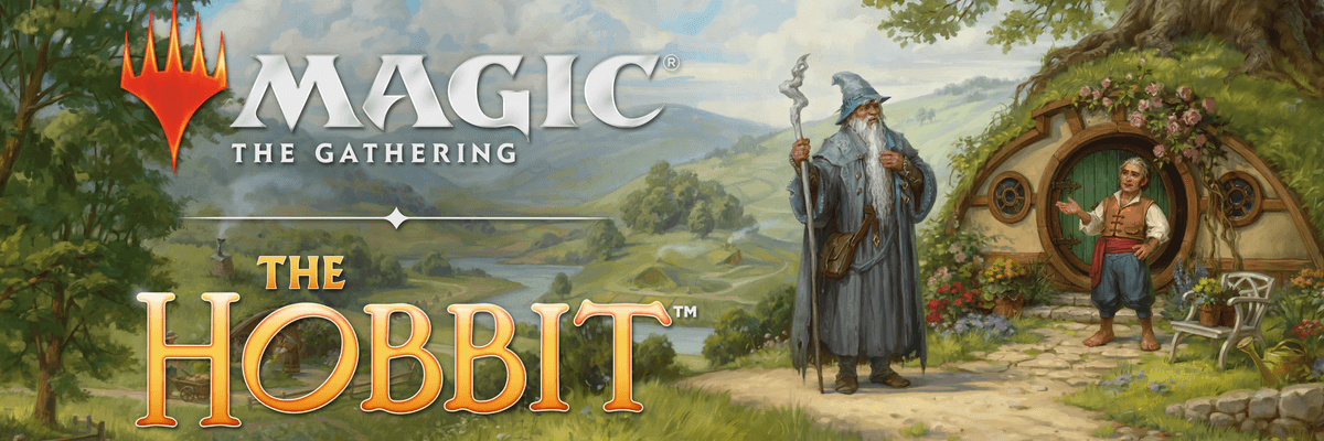 Promotional banner