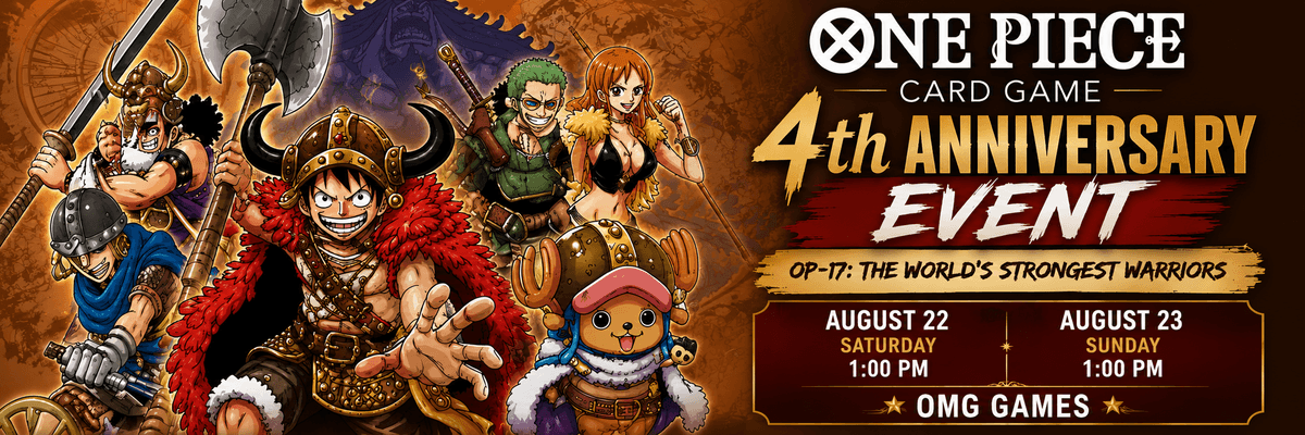Promotional banner