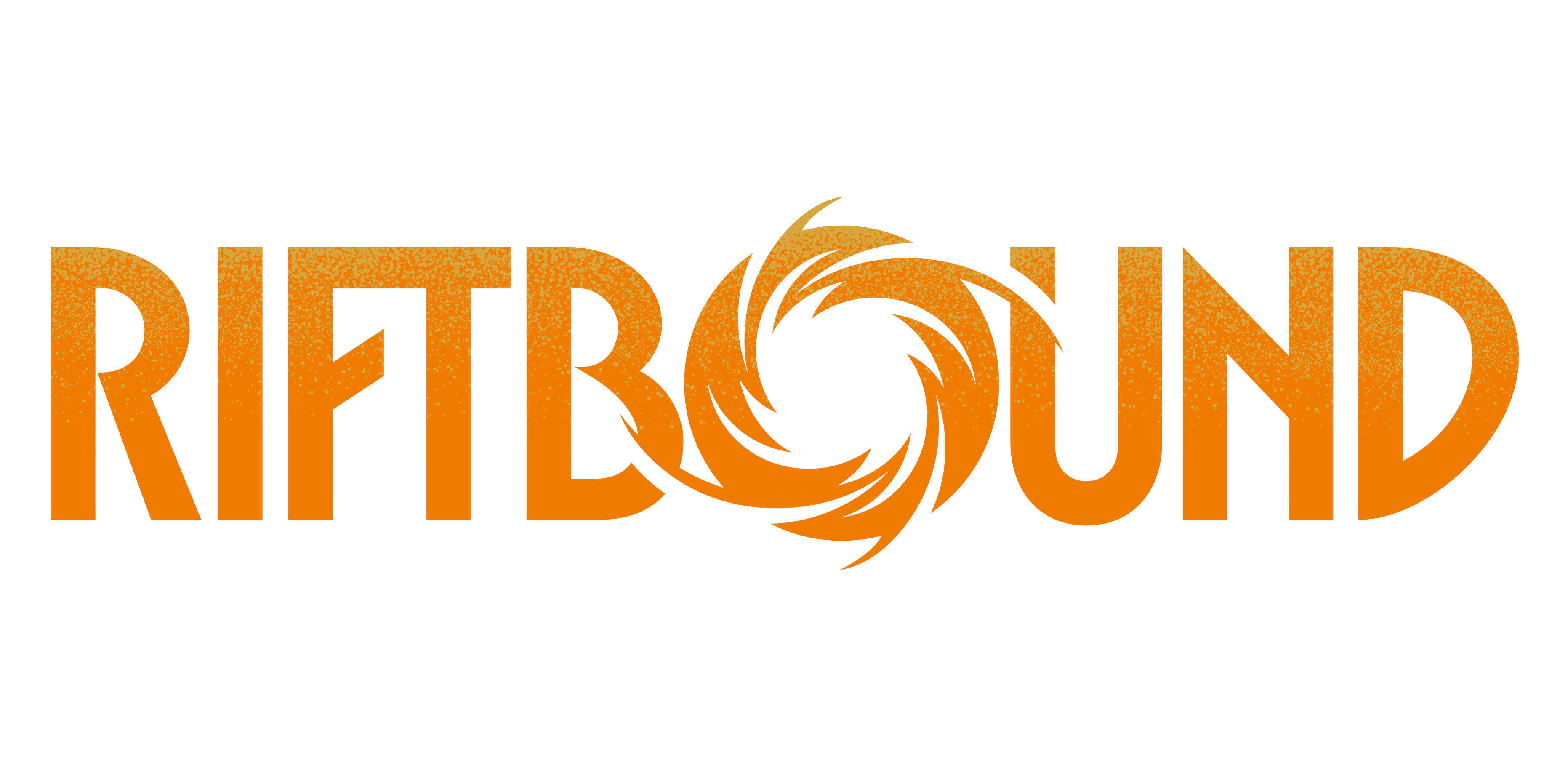 Riftbound: League of Legends Trading Card Game Single